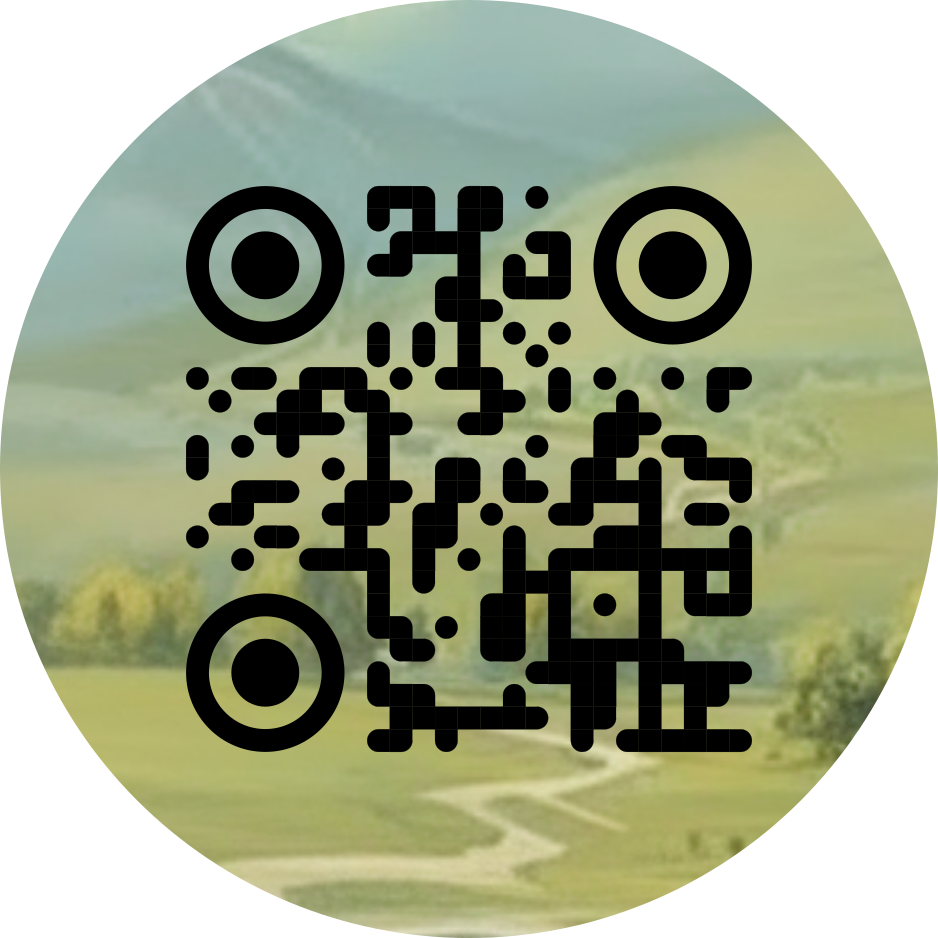 Andor 2 QR PNG