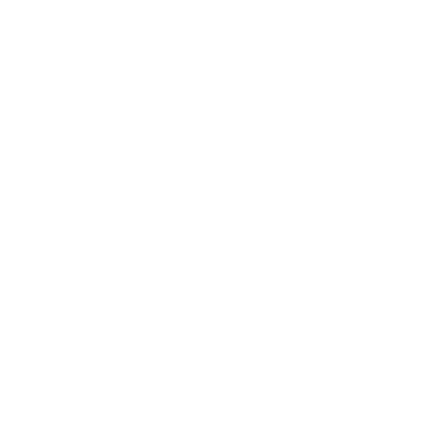 Andor 2 QR White